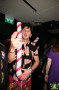 Thumbs/tn_Happy Holidays 177.jpg